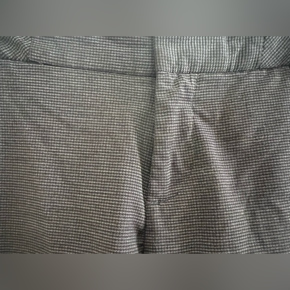 Work pants - Picture 4 of 4